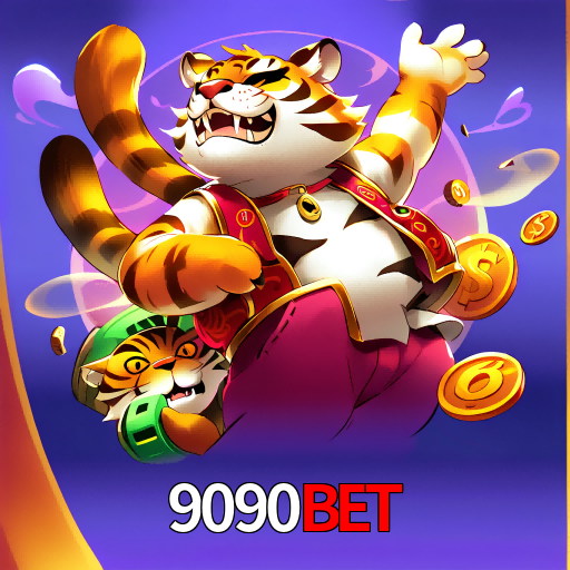 9090Bet